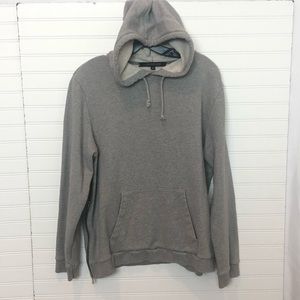 Timo Weiland Hoodie